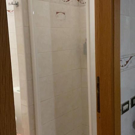 Lovely Apartment Near Centrale Милан Экстерьер фото